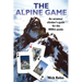The Alpine Game: An amateur climbers quest for the 4000m peaks