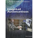 Careers in Digital Animation