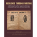 Resilience Through Writing: A Bibliographic Guide to Indigenous-Authored Publications in the Pacific Northwest before 1960
