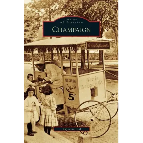 Champaign