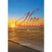 Hope Abounds: Daily Meditations with Another Sojourner