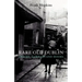 Rare Old Dubline: Heros, Hawkers & Hoors