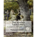 The Marble Faun (1860). By: Nathaniel Hawthorne: (Complete volume 1 and 2). The Marble Faun: Or, The Romance of Monte Beni, also known by the Brit