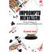 Impromptu Mentalism: Practical Effects for Mentalists and Magicians