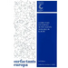 Surfactants Europa