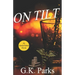 On Tilt