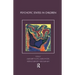 Psychotic States in Children