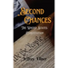 Second Chances: The U.S. Constitution