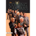The Coming Caesars