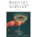 Day for Dying: An Inspector Luke Thanet Novel