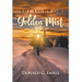 THE LIGHT ON Golden Mist