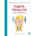 Secret Viking Wishes