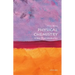 Physical Chemistry: A Very Short Introduction