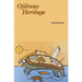 Ojibway Heritage