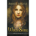 Witch Song