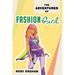 The Adventures of Fashion Girl