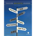 Teaching Beginning Readers