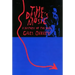 The Devil's Music: A History of the Blues