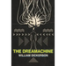 The Dreamachine