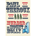 Murder in Mount Holly