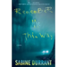 Remember Me This Way