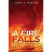 A Fire Falls