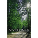 Vivid Lines