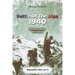 Battle Of The Alps 1940: Italian Invasion Of France
