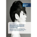 Atlanta African American Female Entrepreneurs In Cosmetology