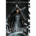 Vespertine