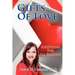 Gifts of Love