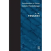 Introduction to Group-Analytic Psychotherapy: Studies in the Social Integration of Individuals and Groups