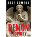 Demon Prophecy