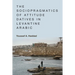 The Sociopragmatics of Attitude Datives in Levantine Arabic