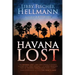 Havana Lost