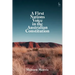 A First Nations Voice in the Australian Constitution