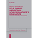 Self, Christ and God in Schleiermacher's Dogmatics: A Theology Reconceived for Modernity