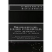 Derechos humanos, derechos fundamentales, juicio de amparo y reparación integral: Derechos humanos reconocidos en la Constitución Mexicana y su justic