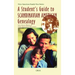 Student's Guide to Scandinavian American Genealogy