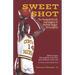 Sweet Shot: The Basketball Life and Legacy of Melvin Sugar McLaughlin