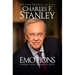 Emotions: Confront the Lies. Conquer with Truth.