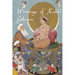 Writings of Kahlil Gibran: The Prophet, The Madman, The Wanderer, and Others