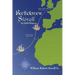 Bartholomew Stovall: The English Immigrant