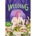 Weeding