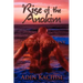 Rise of the Anakim: Tablets of Destiny