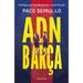 Adn Barça (Spanish Edition)