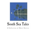 South Sea Tales: A Collection of Short Stories