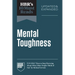 Hbr's 10 Must Reads on Mental Toughness, Updated and Expanded (Featuring How to Stop Worrying about What Other People Think of You by Michael Gervais)