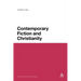Contemporary Fiction and Christianity