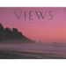 Views: Washington